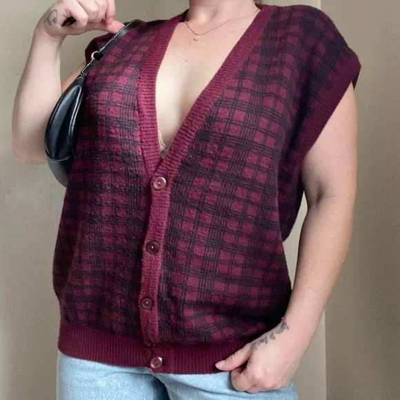 SOLD - Picture 8 of 8